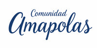 Comunidad Amapolas